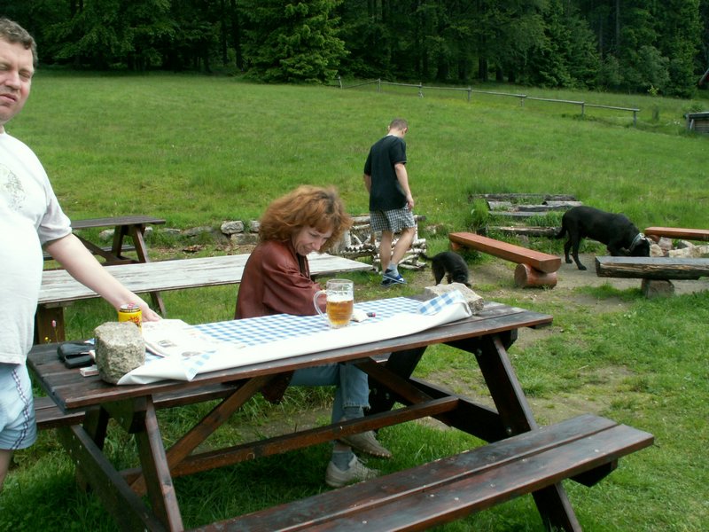 090609_PICT0010.JPG