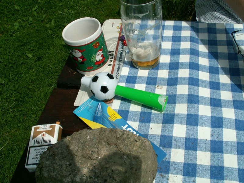 090609_PICT0019.JPG