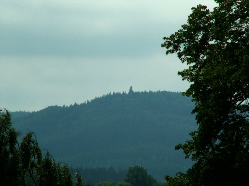 090609_PICT0025.JPG