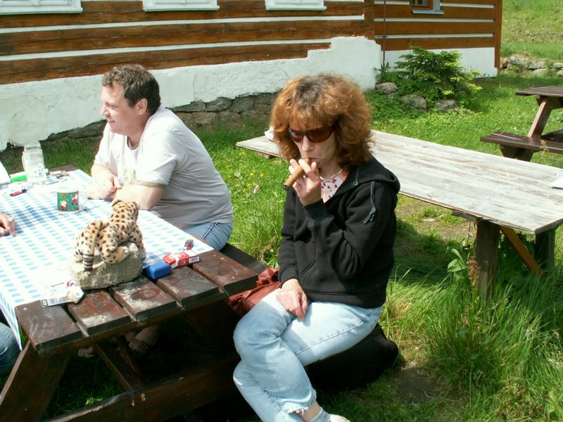 090609_PICT0036.JPG