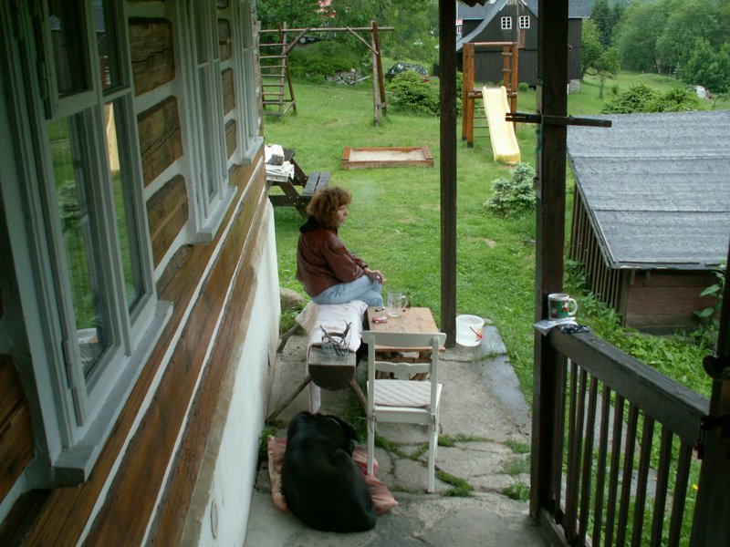 090609_PICT0037.JPG
