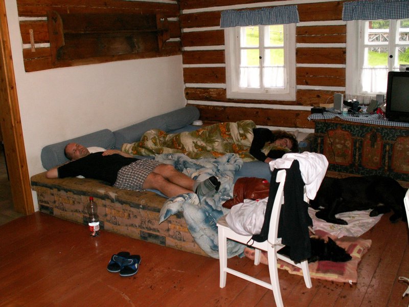 090609_PICT0043.JPG