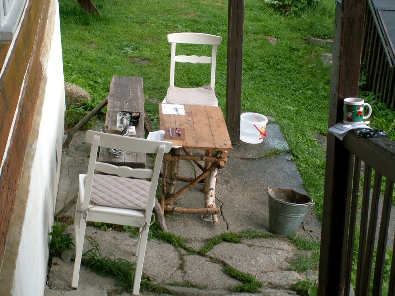 090609_PICT0046.JPG