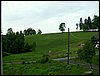 090609_PICT0001.JPG
