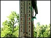090609_PICT0002.JPG
