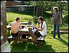 090609_PICT0003.JPG