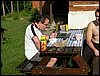 090609_PICT0004.JPG