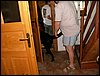 090609_PICT0006.JPG