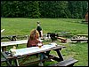 090609_PICT0009.JPG