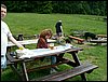 090609_PICT0010.JPG