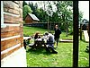 090609_PICT0011.JPG