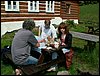 090609_PICT0016.JPG
