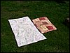 090609_PICT0017.JPG