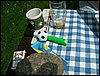090609_PICT0019.JPG