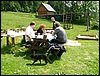 090609_PICT0024.JPG