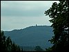 090609_PICT0025.JPG