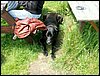 090609_PICT0030.JPG