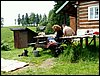 090609_PICT0032.JPG