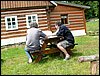 090609_PICT0033.JPG