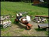 090609_PICT0035.JPG