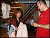 090609_PICT0039.JPG