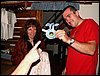 090609_PICT0040.JPG