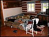 090609_PICT0043.JPG