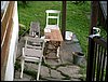 090609_PICT0046.JPG