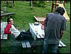 090609_PICT0048.JPG