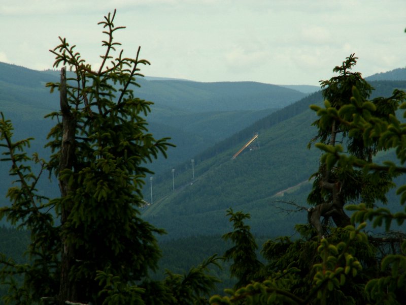 090610_PICT0152.JPG