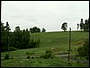 090610_PICT0001.JPG