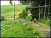 090610_PICT0002.JPG