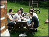 090610_PICT0004.JPG