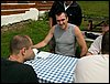 090610_PICT0005.JPG