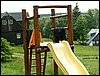 090610_PICT0006.JPG
