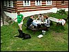 090610_PICT0024.JPG