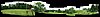 090610_PICT0025_pano.jpg