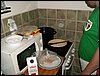 090610_PICT0077.JPG