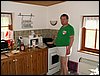 090610_PICT0078.JPG