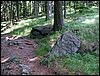 090610_PICT0086.JPG