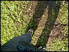 090610_PICT0094.JPG