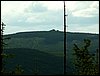 090610_PICT0102.JPG