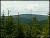 090610_PICT0103.JPG