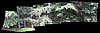 090610_PICT0110_pano.jpg
