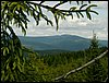090610_PICT0119.JPG