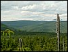 090610_PICT0123.JPG