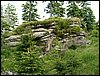 090610_PICT0141.JPG