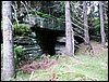 090610_PICT0143.JPG