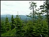 090610_PICT0148.JPG