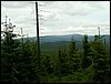 090610_PICT0149.JPG